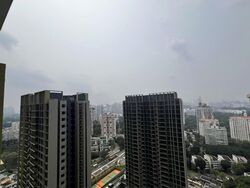 Pinetree Hill (D21), Condominium #628554141